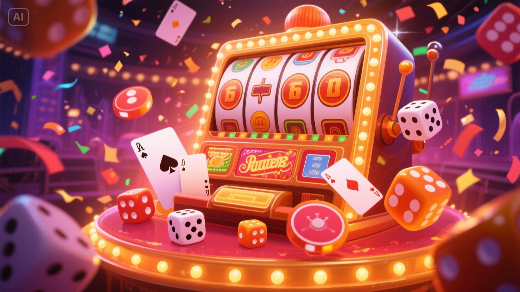 Matchbook CasinoDeposit once and enjoy a 200% instant reward! Pakistani users can play live casino, crash games, and slots with local PKR transactions easily.