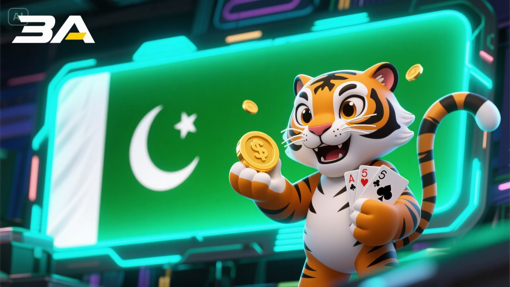 Matchbook CasinoDeposit PKR today and claim 200% instantly! Pakistani players can experience nonstop casino fun, fast JazzCash transactions, and real PKR rewards every day.
